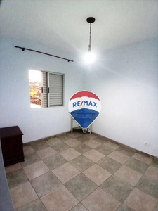 Apartamento em Cézar de Souza, Mogi das Cruzes/SP de 76m² 3 quartos à venda por R$ 278.900,00 ou para locação R$ 1.800,00/mes