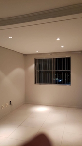 Apartamento em Chácara Belenzinho, São Paulo/SP de 50m² 2 quartos à venda por R$ 274.000,00