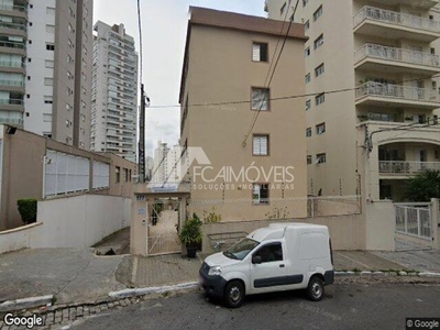 Apartamento em Chácara Inglesa, São Paulo/SP de 56m² 2 quartos à venda por R$ 225.482,00