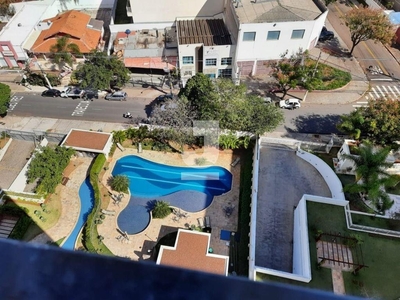 Apartamento em Chácara Primavera, Campinas/SP de 76m² 2 quartos à venda por R$ 849.000,00