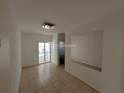 Apartamento em Chácaras Residenciais Santa Maria, Votorantim/SP de 48m² 2 quartos à venda por R$ 174.000,00