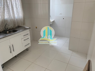 Apartamento em Chácaras São Luís, Santana de Parnaíba/SP de 10m² 2 quartos à venda por R$ 239.000,00