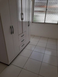 Apartamento em Chame-Chame, Salvador/BA de 65m² 2 quartos para locação R$ 2.200,00/mes