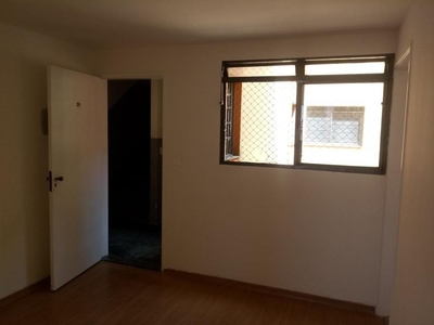 Apartamento em Cidade Boa Vista, Suzano/SP de 45m² 2 quartos à venda por R$ 139.000,00
