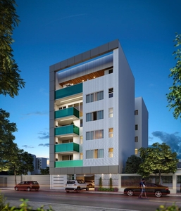 Apartamento em Cidade Nobre, Ipatinga/MG de 137m² 3 quartos à venda por R$ 789.000,00