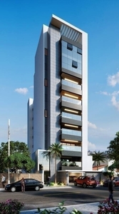 Apartamento em Cidade Nobre, Ipatinga/MG de 153m² 3 quartos à venda por R$ 979.000,00
