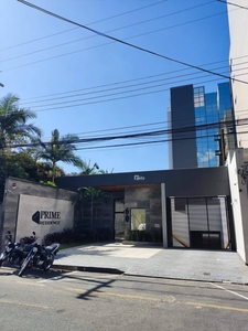 Apartamento em Cidade Nobre, Ipatinga/MG de 260m² 3 quartos à venda por R$ 1.489.000,00