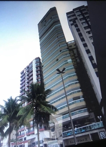 Apartamento em Cidade Ocian, Praia Grande/SP de 209m² 4 quartos à venda por R$ 1.169.000,00