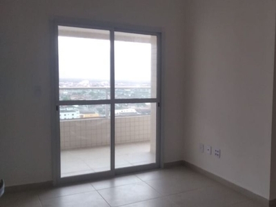 Apartamento em Cidade Ocian, Praia Grande/SP de 88m² 3 quartos à venda por R$ 579.000,00 ou para locação R$ 3.600,00/mes
