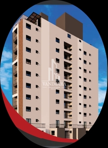 Apartamento em Cidade Patriarca, São Paulo/SP de 27m² 1 quartos à venda por R$ 174.000,00