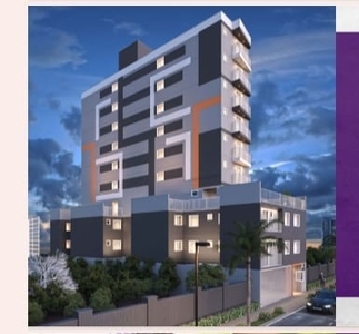 Apartamento em Cidade Patriarca, São Paulo/SP de 34m² 2 quartos à venda por R$ 204.000,00