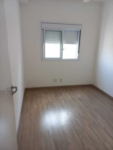 Apartamento em City Bussocaba, Osasco/SP de 53m² 2 quartos para locação R$ 1.800,00/mes