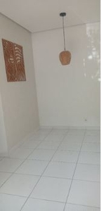 Apartamento em Cocaia, Guarulhos/SP de 56m² 3 quartos à venda por R$ 320.000,00 ou para locação R$ 1.870,00/mes