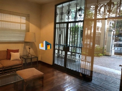 Apartamento em Cohab Monet, São Paulo/SP de 127m² 3 quartos para locação R$ 9.000,00/mes