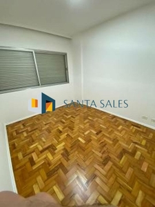 Apartamento em Cohab Monet, São Paulo/SP de 75m² 2 quartos para locação R$ 3.000,00/mes