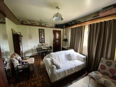 Apartamento em Colina Verde, Londrina/PR de 48m² 2 quartos à venda por R$ 208.000,00