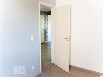 Apartamento em Colônia (Zona Leste), São Paulo/SP de 42m² 2 quartos à venda por R$ 219.000,00