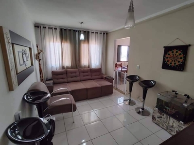 Apartamento em Condomínio Residencial Beija-Flor, Itatiba/SP de 60m² 2 quartos à venda por R$ 249.000,00