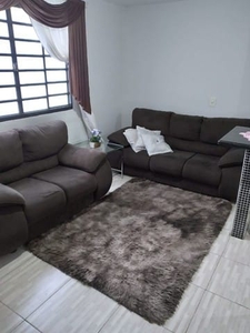 Apartamento em Conjunto Habitacional Santa Etelvina III, São Paulo/SP de 46m² 2 quartos à venda por R$ 133.620,00