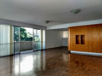 Apartamento em Consolação, São Paulo/SP de 250m² 4 quartos à venda por R$ 2.599.000,00 ou para locação R$ 8.500,00/mes