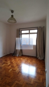 Apartamento em Consolação, São Paulo/SP de 46m² 1 quartos para locação R$ 2.600,00/mes