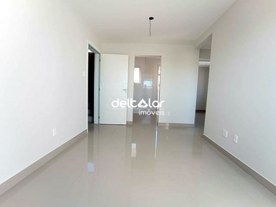 Apartamento em Copacabana, Belo Horizonte/MG de 48m² 2 quartos à venda por R$ 248.000,00