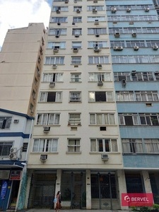 Apartamento em Copacabana, Rio de Janeiro/RJ de 102m² 3 quartos à venda por R$ 859.000,00 ou para locação R$ 3.500,00/mes