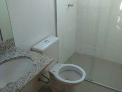 Apartamento em Coqueiros, Belo Horizonte/MG de 48m² 2 quartos à venda por R$ 199.000,00