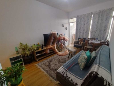 Apartamento em Cordovil, Rio de Janeiro/RJ de 80m² 2 quartos à venda por R$ 239.000,00