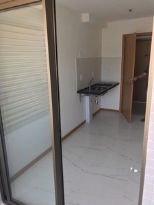 Apartamento em Costa Azul, Salvador/BA de 23m² 1 quartos à venda por R$ 230.000,00