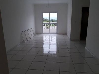 Apartamento em Crispim, Pindamonhangaba/SP de 70m² 2 quartos à venda por R$ 194.000,00