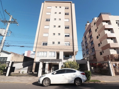 Apartamento em Cristo Redentor, Porto Alegre/RS de 65m² 2 quartos à venda por R$ 559.000,00 ou para locação R$ 2.700,00/mes