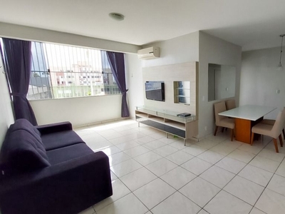 Apartamento em Dionisio Torres, Fortaleza/CE de 109m² 3 quartos para locação R$ 1.300,00/mes