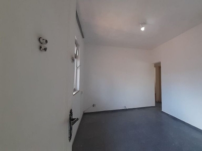 Apartamento em Embaré, Santos/SP de 72m² 2 quartos à venda por R$ 369.000,00