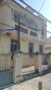 Apartamento em Encantado, Rio de Janeiro/RJ de 63m² 2 quartos à venda por R$ 200.000,00 ou para locação R$ 1.000,00/mes