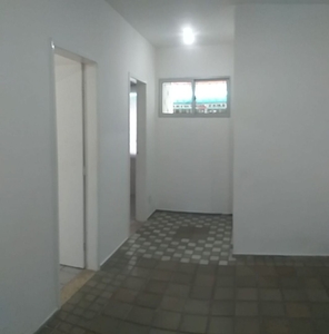 Apartamento em Encruzilhada, Recife/PE de 60m² 3 quartos à venda por R$ 179.000,00 ou para locação R$ 1.500,00/mes