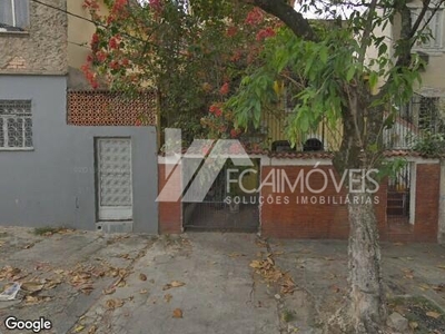 Apartamento em Engenho Novo, Rio de Janeiro/RJ de 188m² 2 quartos à venda por R$ 186.244,00