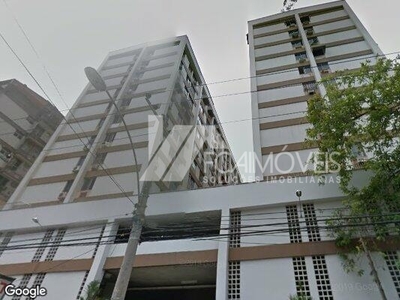Apartamento em Engenho Novo, Rio de Janeiro/RJ de 63m² 2 quartos à venda por R$ 177.594,00