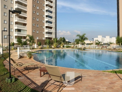 Apartamento em Engordadouro, Jundiaí/SP de 190m² 3 quartos à venda por R$ 1.435.000,00