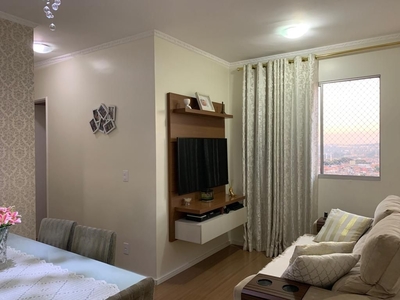 Apartamento em Ermelino Matarazzo, São Paulo/SP de 45m² 2 quartos à venda por R$ 209.000,00