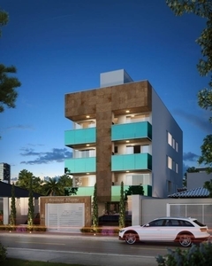 Apartamento em Esperança, Ipatinga/MG de 89m² 3 quartos à venda por R$ 309.000,00