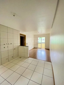 Apartamento em Esplanada, Caxias do Sul/RS de 56m² 2 quartos à venda por R$ 168.900,00