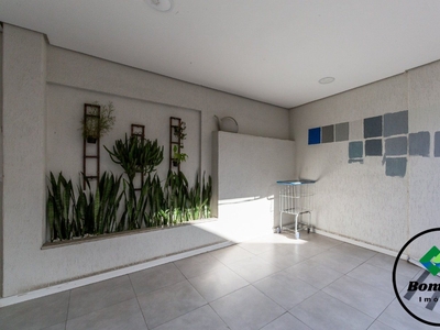 Apartamento em Farroupilha, Porto Alegre/RS de 60m² 2 quartos à venda por R$ 241.665,00