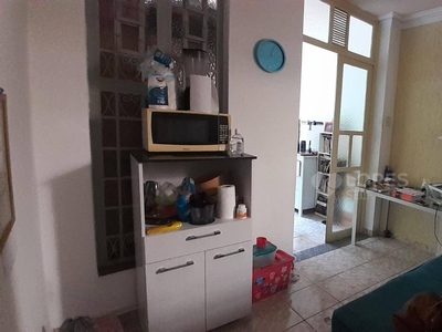 Apartamento em Fátima, Niterói/RJ de 32m² 1 quartos à venda por R$ 199.000,00