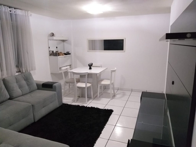 Apartamento em Fátima, Niterói/RJ de 55m² 2 quartos à venda por R$ 325.000,00 ou para locação R$ 1.500,00/mes