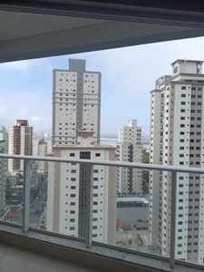 Apartamento em Fazenda, Itajaí/SC de 0m² 2 quartos para locação R$ 3.400,00/mes