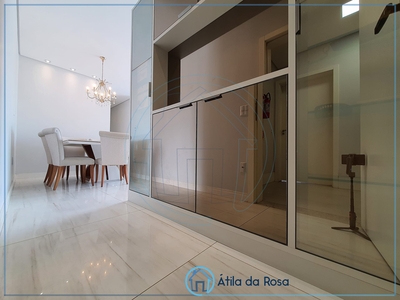 Apartamento em Fazenda, Itajaí/SC de 97m² 2 quartos à venda por R$ 1.450,00 ou para locação R$ 6.500,00/mes