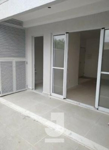 Apartamento em Fazenda Santa Cândida, Campinas/SP de 71m² 2 quartos à venda por R$ 554.000,00