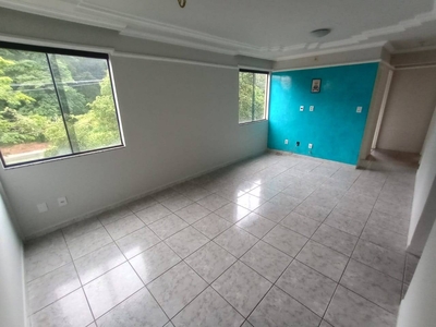 Apartamento em Ferroviários, Ipatinga/MG de 89m² 3 quartos à venda por R$ 199.000,00