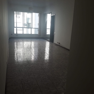 Apartamento em Flamengo, Rio de Janeiro/RJ de 91m² 3 quartos para locação R$ 4.300,00/mes